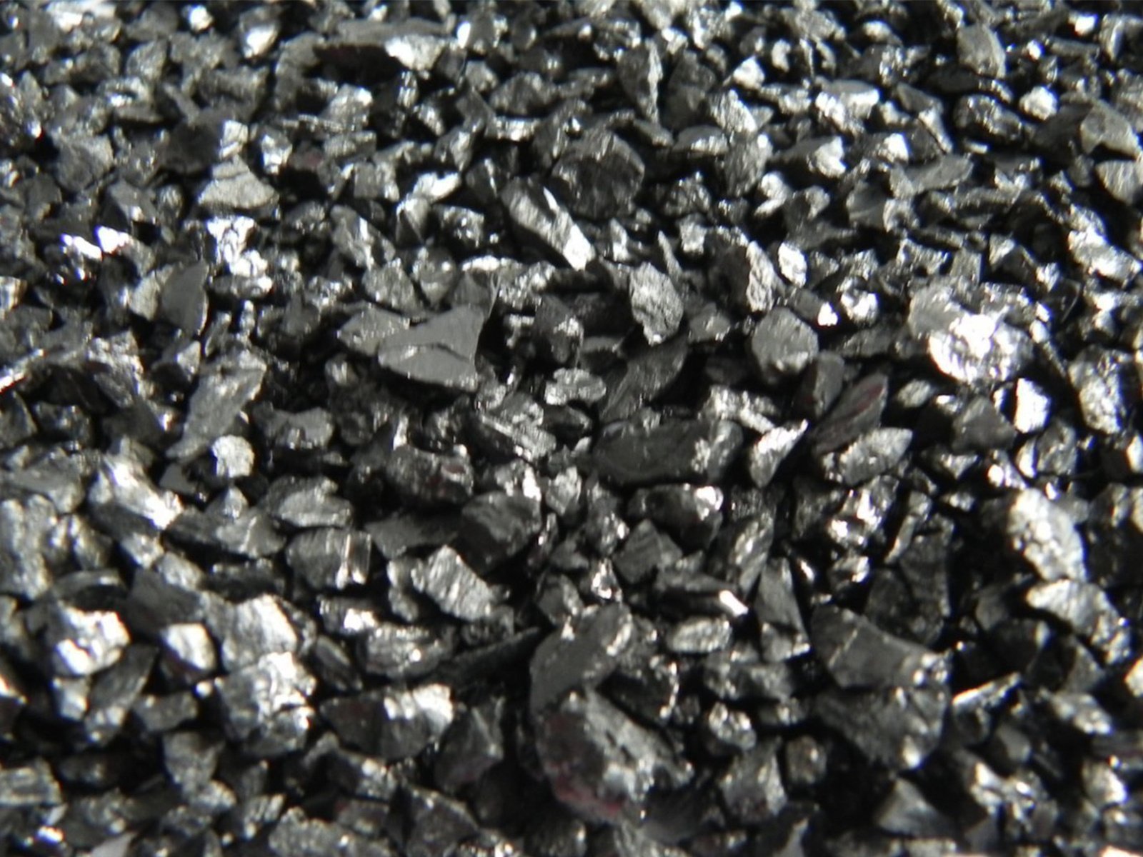 Anthracite